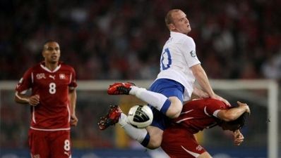 08/09 The Morning JOE