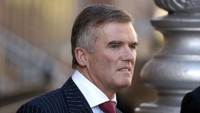 08/09 The Front Pages