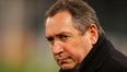 Gerard Houllier confirmed as Aston Villa boss