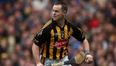 Kilkenny’s Kavanagh and Ryall confirm retirement