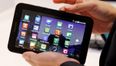 Samsung predict 10 million Galaxy Tab sales