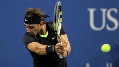 09/09 JOE’s Daily Double