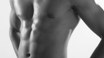 JOE’s Exercise of the Week: The Plank