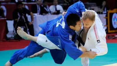 09/09 The End of the Day