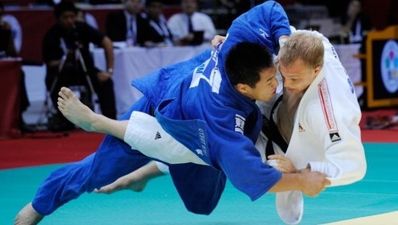 09/09 Pic of the Day