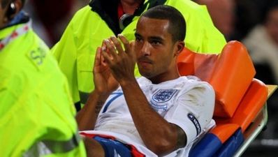 10/09 The Sports Pages