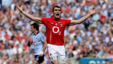 Canty confident of being fit for All-Ireland final