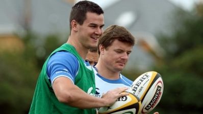 Magners League: Three things to watch