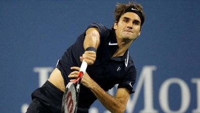 September 10: Weekend fancies