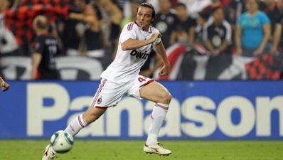 Serie A players to go on strike over players’ rights