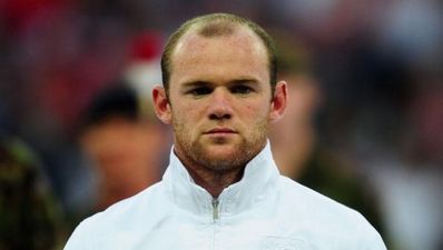 Premier League: Five things to look out for