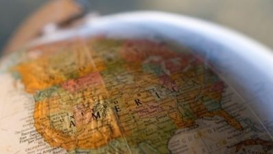 Usit to host free work abroad events nationwide