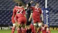 O’Callaghan helps Munster to narrow victory over Edinburgh