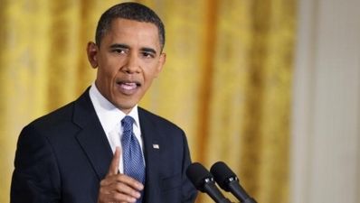 11/09 The front pages