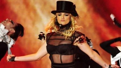 11/09 Tales from the tabs