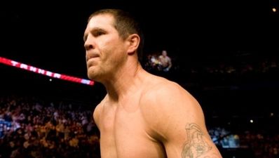 MMA weekly: Toney, Trevino, Tanner and Pacquaio