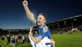 Tipp land under-21 crown after comprehensive victory