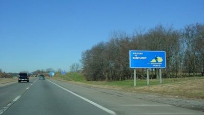 Man kills five at breakfast in argument over eggs