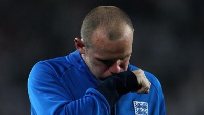 12/09 Tales from the Tabs