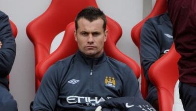 12/09 The Sports Pages