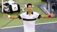 Djokovic to face Nadal in US Open final after defeating Federer