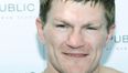 Ricky Hatton ‘distraught’ at revelations of cocaine abuse