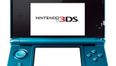 Nintendo 3DS to launch in November?