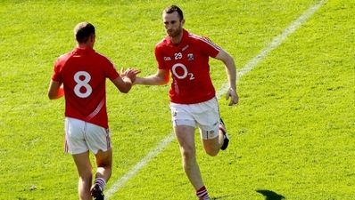 Ciaran Whelan’s All-Ireland final preview