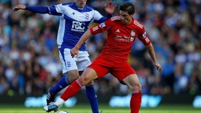 13/09 The Sports Pages