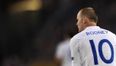 Rooney could lose Â£600k from sponsors