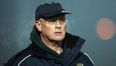 Ciaran Whelan: Meath will struggle to appoint a manager