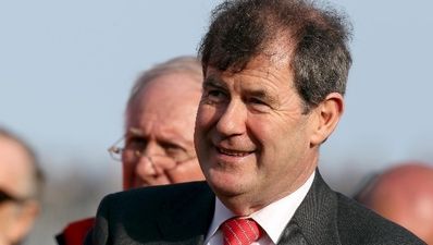 13/09 JOE’s Daily Double