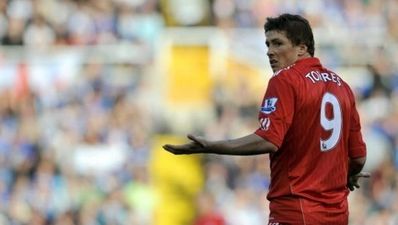 Premier League hard men muscle out fancy Fernando