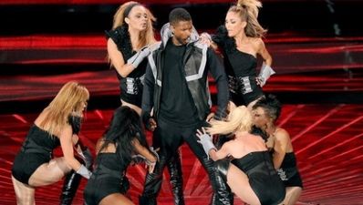 13/09 Pic of the Day