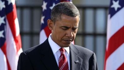 UK teen banned from U.S for life after calling Obama a ‘pr*ck’