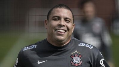 Aussie club move for player of the decade Ronaldo