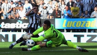 JOE’s Premier League Weekend Heroes and Villains