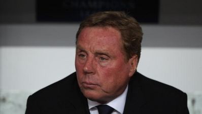 14/09 The Sports Pages