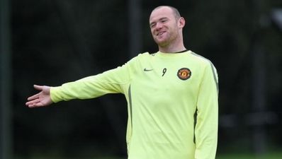 14/09 Tales from the Tabs