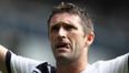 Redknapp to swap Keane for Carroll in January?