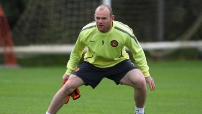 14/09 JOE’s Daily Double