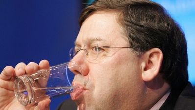 15/09 The Front Pages