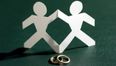 Two-thirds of Irish people support gay marriage