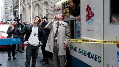 Review: The Other Guys