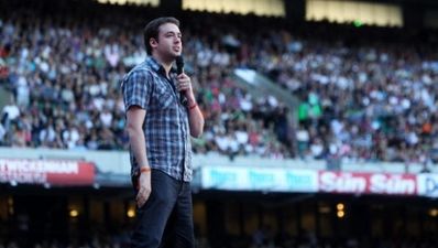 15/09 Twit of the Day