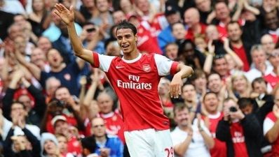 15/09 JOE’s Daily Double