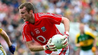 Rebel with a cause: Nicholas Murphy interview