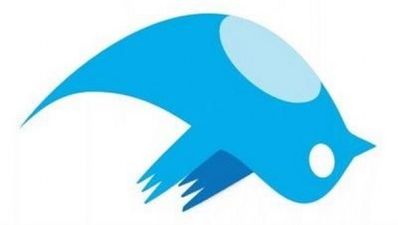 Twits on Twitter – Five of the most infamous tweets