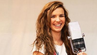 16/09 Tales from the Tabs