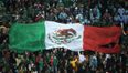 Celtic seal deal for 19-year-old Mexican striker